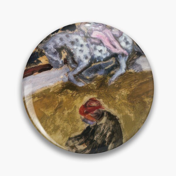 Item preview, Pierre Bonnard Artwork Prints designed and sold by hg6y.