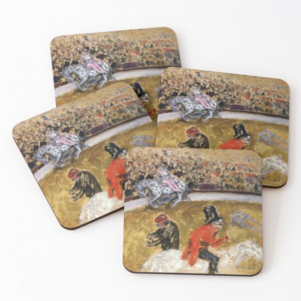 Item preview, Pierre Bonnard Artwork Prints designed and sold by hg6y.
