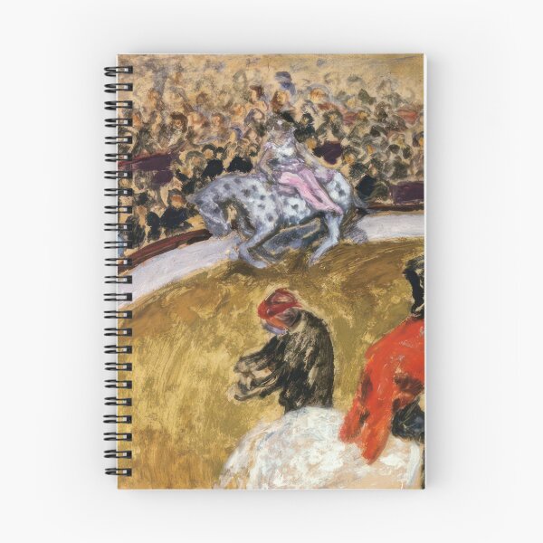 Item preview, Pierre Bonnard Artwork Prints designed and sold by hg6y.
