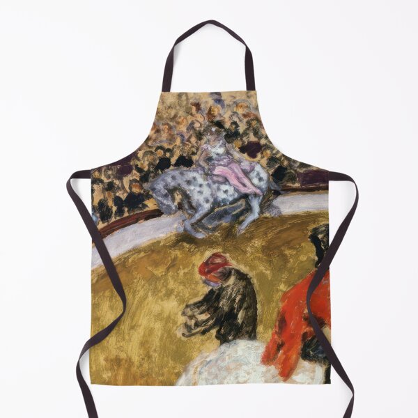 Item preview, Pierre Bonnard Artwork Prints designed and sold by hg6y.