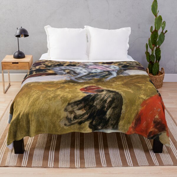 Item preview, Pierre Bonnard Artwork Prints designed and sold by hg6y.
