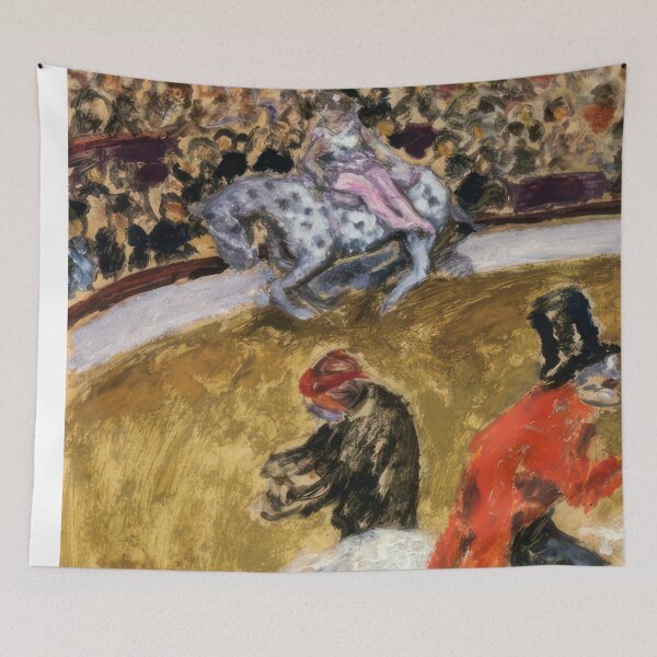 Item preview, Pierre Bonnard Artwork Prints designed and sold by hg6y.