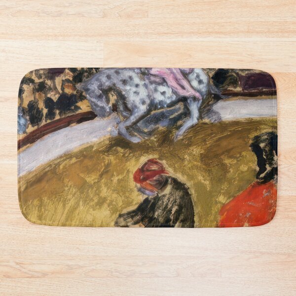 Item preview, Pierre Bonnard Artwork Prints designed and sold by hg6y.