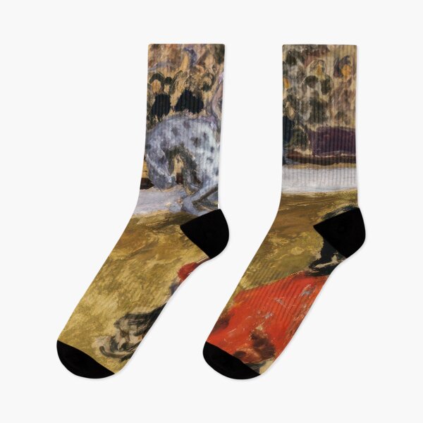 Item preview, Pierre Bonnard Artwork Prints designed and sold by hg6y.