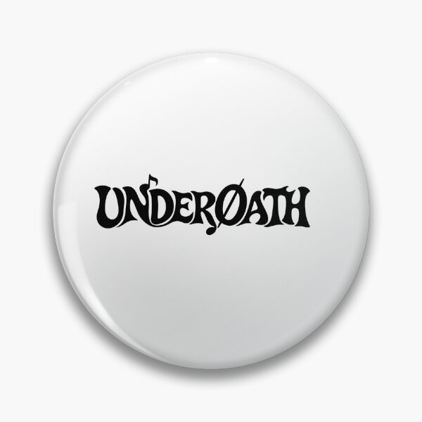 Item preview, Underoath  - underoath band designed and sold by Cadamurrovault.