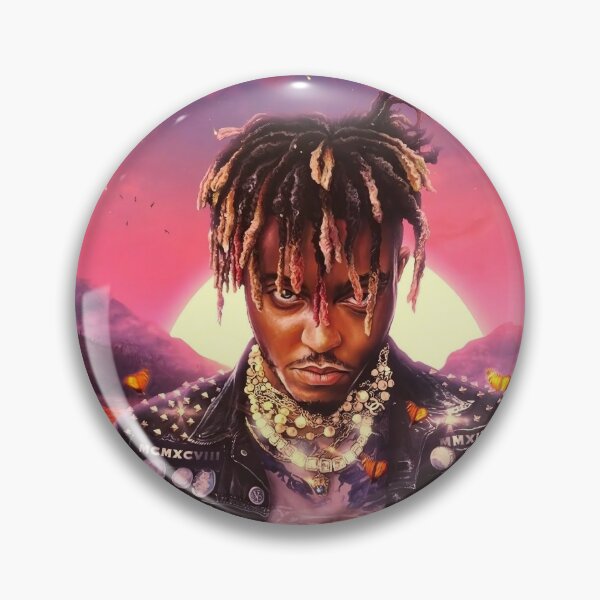 Item preview, legends never die designed and sold by clarencestew.