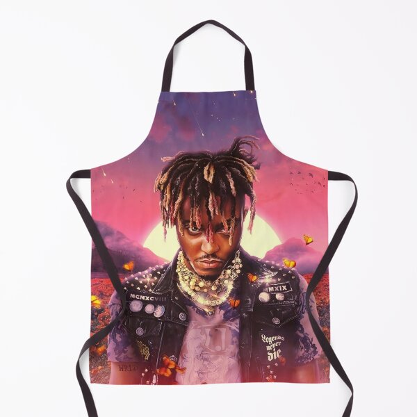 Item preview, legends never die designed and sold by clarencestew.