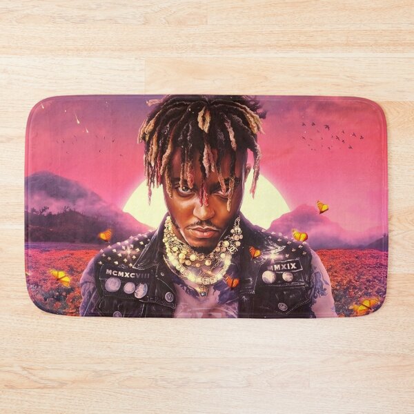 Item preview, legends never die designed and sold by clarencestew.