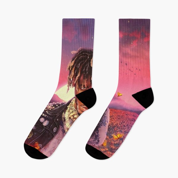 Item preview, legends never die designed and sold by clarencestew.