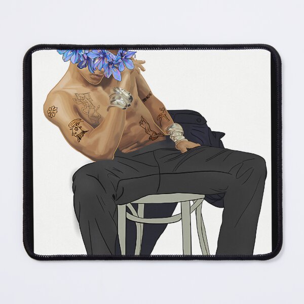 Item preview, Plain Dominic Fike designed and sold by RebeccaGardne.