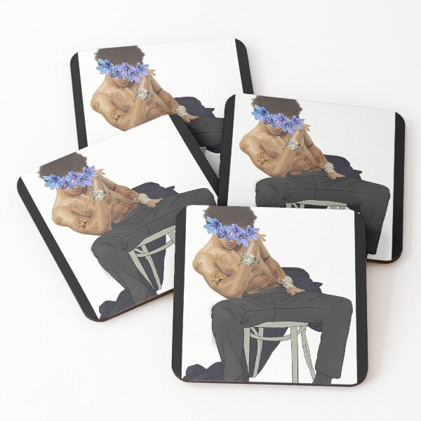 Item preview, Plain Dominic Fike designed and sold by RebeccaGardne.