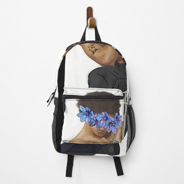 Item preview, Plain Dominic Fike designed and sold by RebeccaGardne.