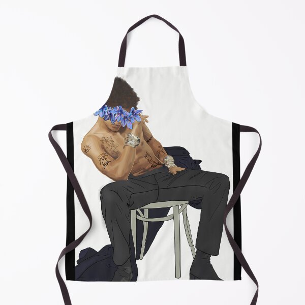 Item preview, Plain Dominic Fike designed and sold by RebeccaGardne.