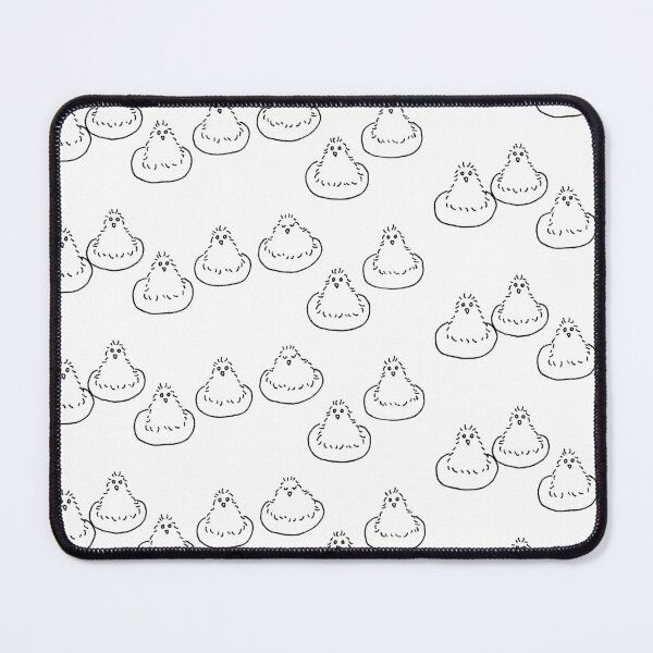 Item preview, Albatross Babies! designed and sold by Nu. Mafuyu.