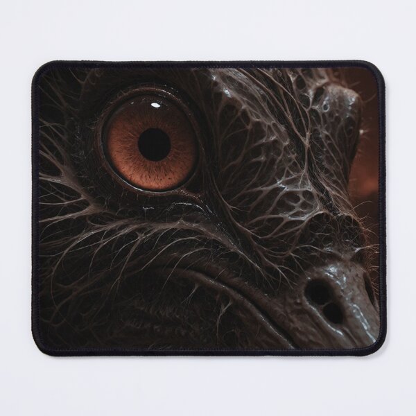 Item preview, Evil Kiwi designed and sold by The King's general goods.