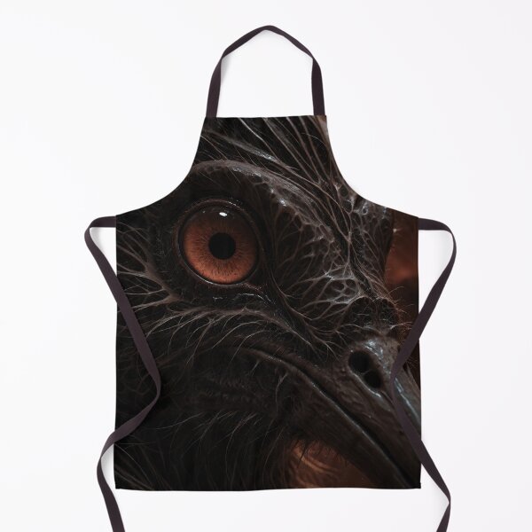 Item preview, Evil Kiwi designed and sold by The King's general goods.