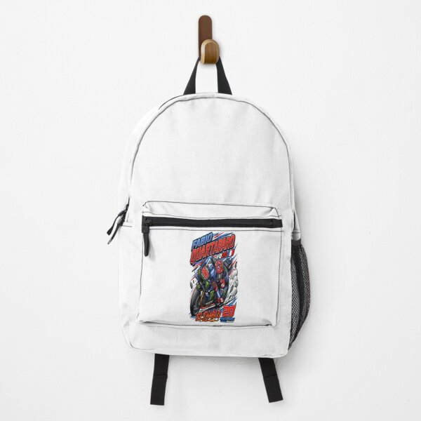 Item preview, fabio quartararo designed and sold by CatLovers Studio.