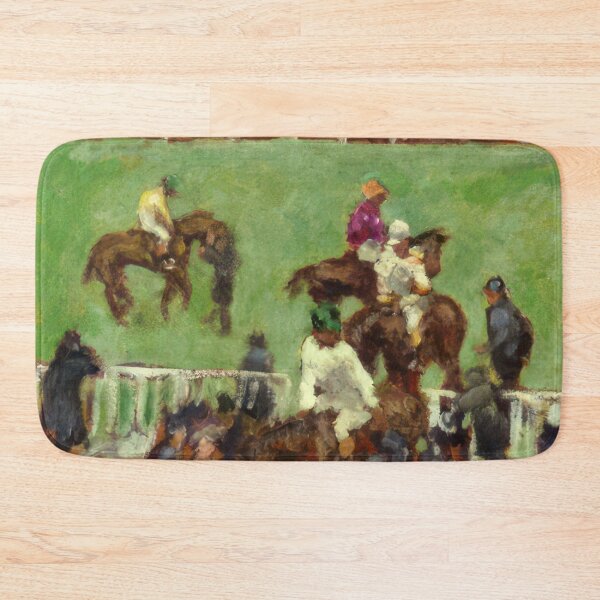 Item preview, Pierre Bonnard Artwork Prints designed and sold by hg6y.