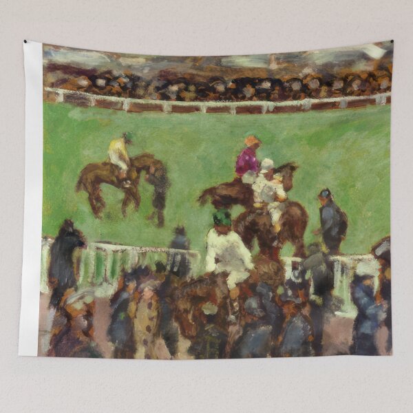 Item preview, Pierre Bonnard Artwork Prints designed and sold by hg6y.
