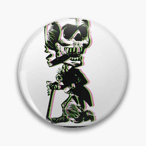 Item preview, **Disengaged: Embracing The Art Of Disconnecting** | Limited Edition designed and sold by jameswalker202.