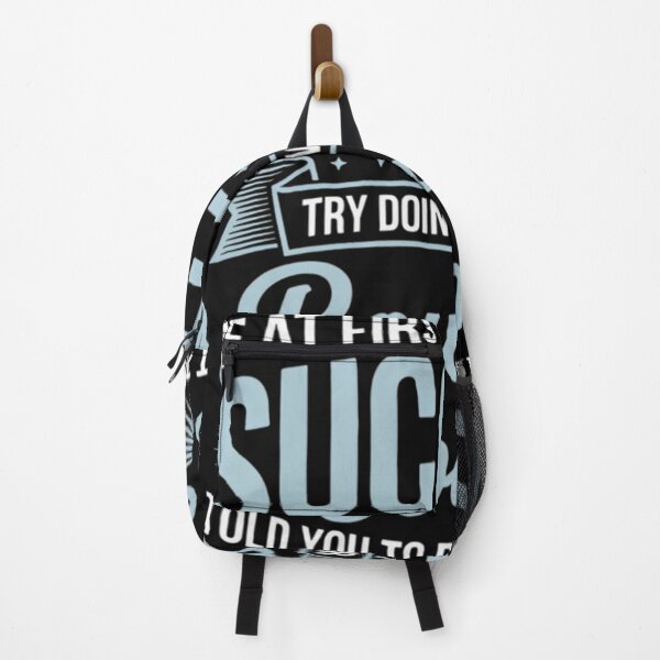 Item preview, Sport Coach Gift Bowling Coach Saying designed and sold by FineNights.