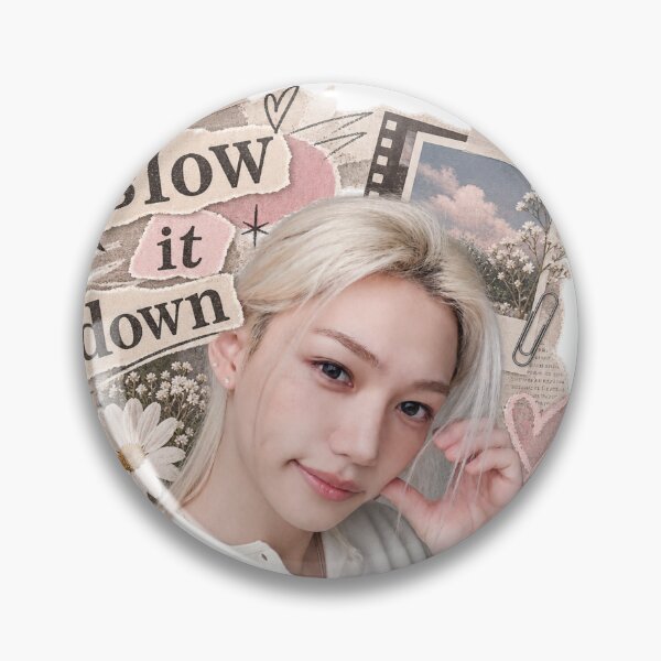 Item preview,  Felix Slow It Down Soft Summer Scrapbook designed and sold by Valeree Store.