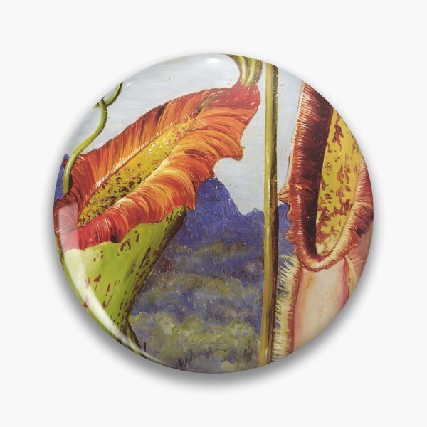 Item preview, Nepenthes Northiana designed and sold by Craphe.