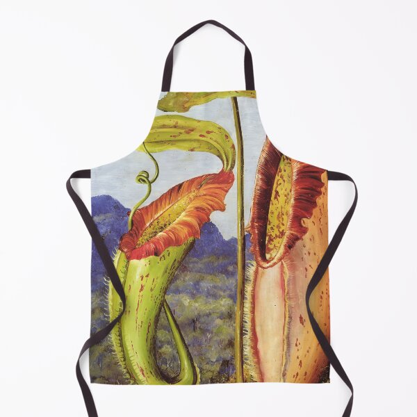 Item preview, Nepenthes Northiana designed and sold by Craphe.