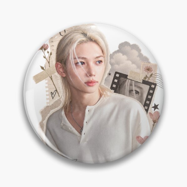 Item preview,  Felix Slow It Down Vintage Postcard Collage designed and sold by Valeree Store.