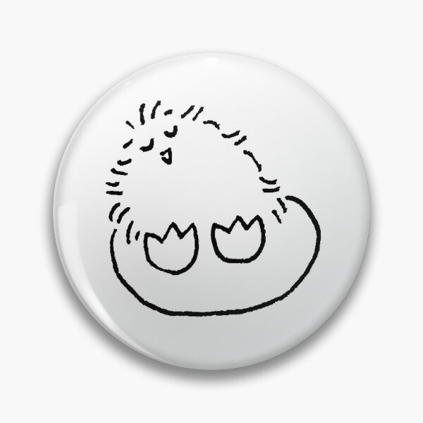 Item preview, Aro is Sleeping! designed and sold by Nu. Mafuyu.