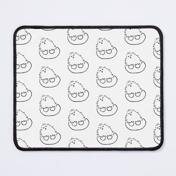 Item preview, Aro is Sleeping! designed and sold by Nu. Mafuyu.