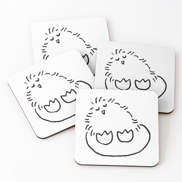 Item preview, Aro is Sleeping! designed and sold by Nu. Mafuyu.