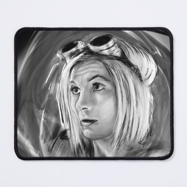 Item preview, New Face  designed and sold by Songsnsmuttales.