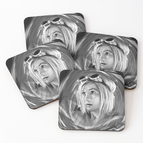 Item preview, New Face  designed and sold by Songsnsmuttales.