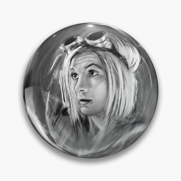 Item preview, New Face  designed and sold by Songsnsmuttales.