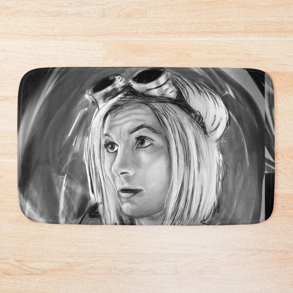 Item preview, New Face  designed and sold by Songsnsmuttales.