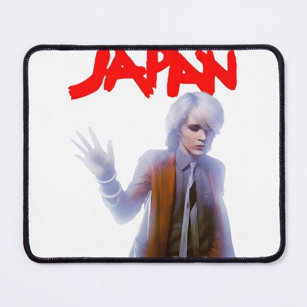 Item preview, Japan Serenity Minimalist Art | Best Gift designed and sold by lemmark.