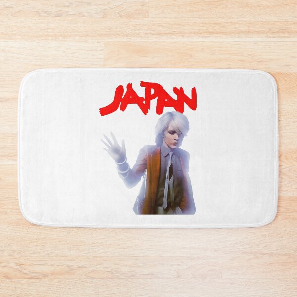 Item preview, Japan Serenity Minimalist Art | Best Gift designed and sold by lemmark.