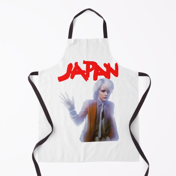 Item preview, Japan Serenity Minimalist Art | Best Gift designed and sold by lemmark.
