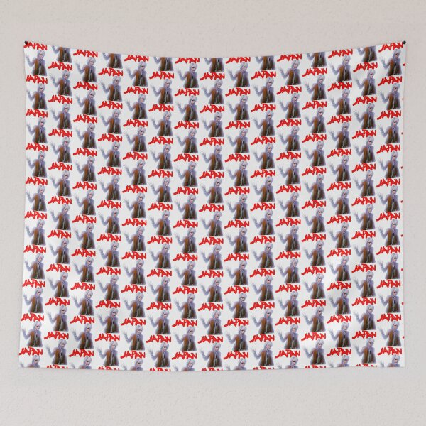 Item preview, Japan Serenity Minimalist Art | Best Gift designed and sold by lemmark.