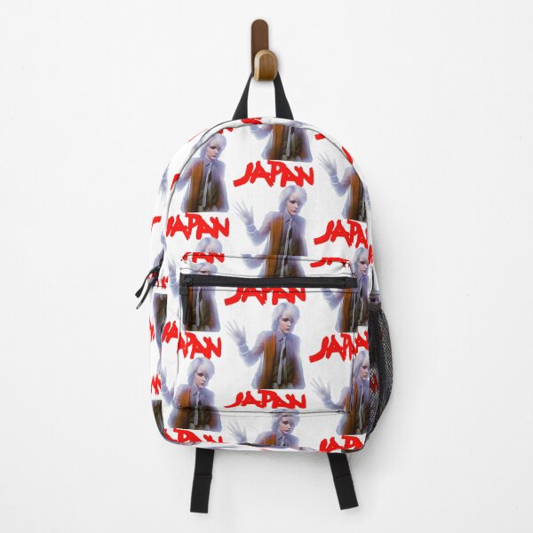 Item preview, Japan Serenity Minimalist Art | Best Gift designed and sold by lemmark.