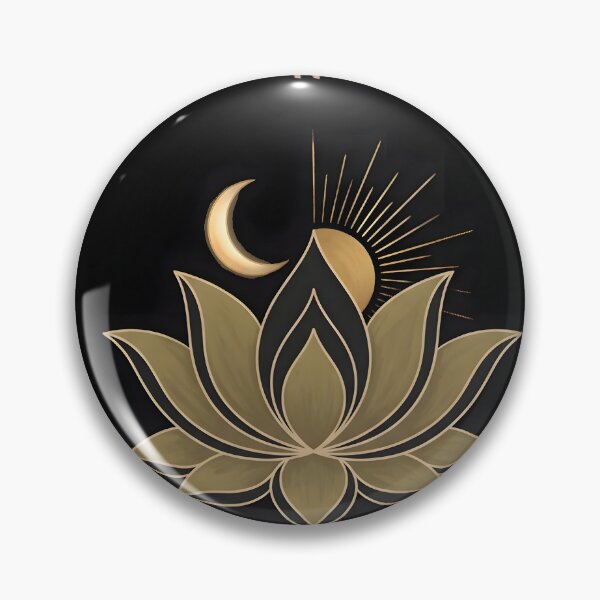 Item preview, Samatvam Yoga Uchyate Bhagavad Gita Wall Art designed and sold by hutofdesigns.