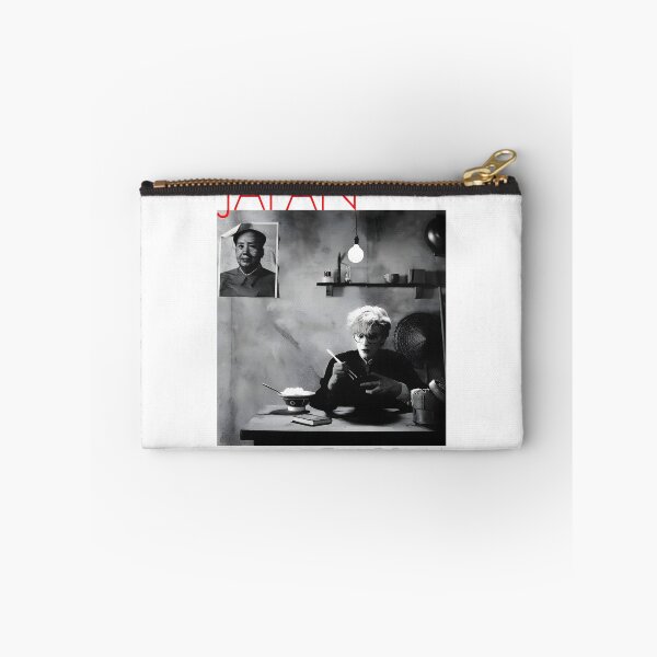 Item preview, Japanese Tin Drum Art - Minimalist Percussion Design | ⭐⭐⭐⭐⭐ designed and sold by lemmark.