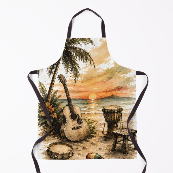 Item preview, Jammin designed and sold by Inspired By Music.