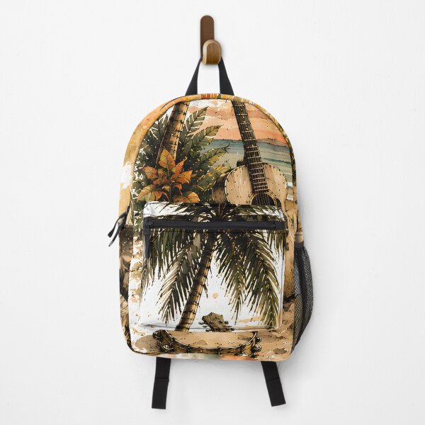 Item preview, Jammin designed and sold by Inspired By Music.