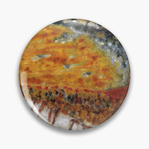Item preview, Pierre Bonnard Artwork Prints designed and sold by hg6y.