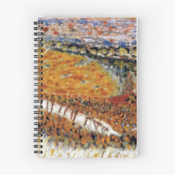 Item preview, Pierre Bonnard Artwork Prints designed and sold by hg6y.