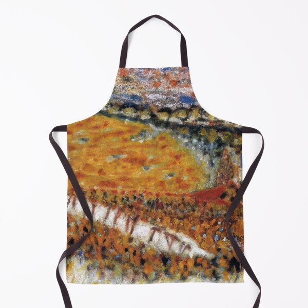 Item preview, Pierre Bonnard Artwork Prints designed and sold by hg6y.