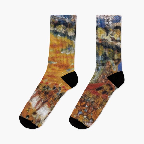 Item preview, Pierre Bonnard Artwork Prints designed and sold by hg6y.