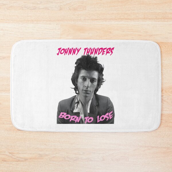 Item preview, Born To Lose Classic Retro Music Apparel | ⭐⭐⭐⭐⭐ designed and sold by lemmark.